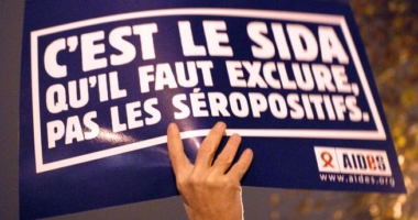 L’Association tunisienne de prévention positive ATP+,  appelle à une réforme juridique sur les droits des personnes vivant avec le VIH (PVVIH)