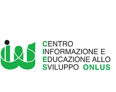 L&rsquo;ONG italienne CIES et l&rsquo;UTSS en collaboration avec la CTICI et l&rsquo;ANETI  lancent un appel à contributions