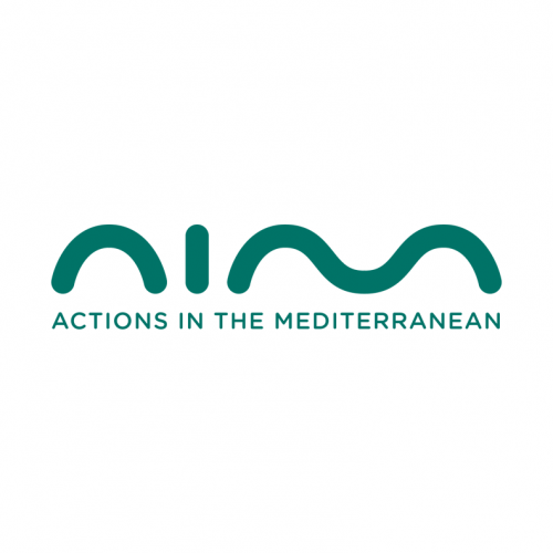 Actions In the Mediterranean-AIM