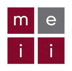 Middle East Investment Initiative