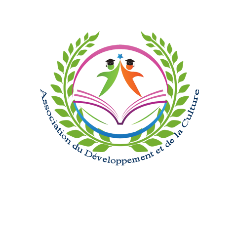 Association du Développement et de la Culture – Goubellat- Béja