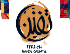 Le projet Tfanen Recrute un Responsable du suivi et évaluation, des apprentissages et de la communication stratégique