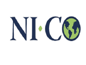 (Offre en anglais) Northern Ireland Co-operation Overseas recrute un(e) « Project Local Coordinator (Tabarka) »