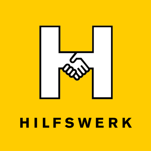 Hilfswerk is looking for sports trainers/ coaches