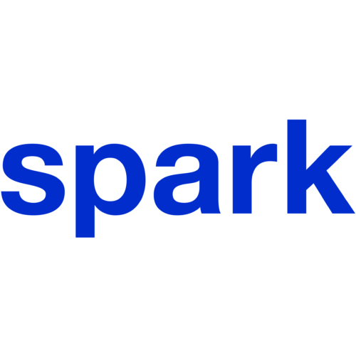 Outreach service provider (Tunis)-SPARK