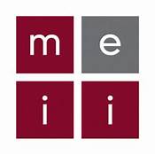 The Middle East Investment Initiative lance un appel à consultation pour formation en gestion d’entreprise et assistance à la création d’un Business Plan