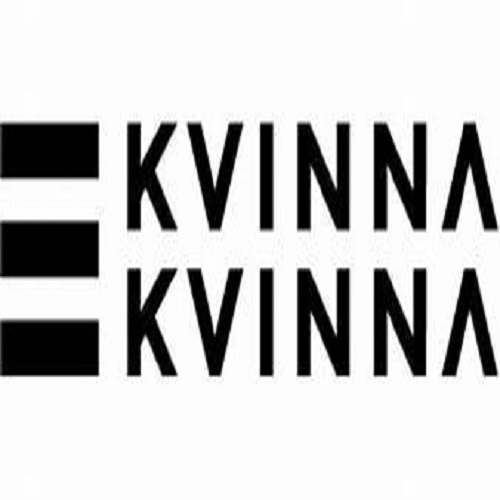 الملتقى التفكيري الاول حول إشراك الرجال في حراك مناهضة العنف ضدّ النساء وتعزيز المساواة