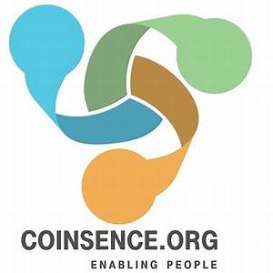 (Offre en anglais) Coinsence recrute un(e) « Senior Backend Developer- PHP/Yii »