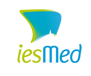 iesMed Tunisie recrute un Assistant administratif et financier