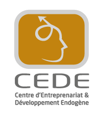 Centre d&rsquo;Entrepreneuriat et du Développement Endogène – CEDE recrute un(e) « chargée marketing digital »