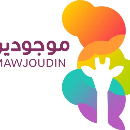 Call for application, Mawjoudin Queer Film Festival in Tunisia