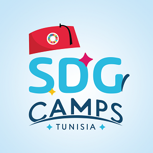 Tunisian Center for Social Entrepreneurship  lance un appel à candidatures pour la deuxième édition de l&rsquo;SDG Camp
