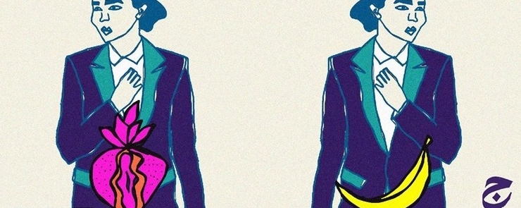 Jeem Reception in Tunis!