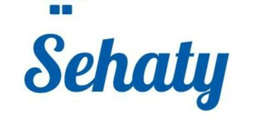 Lancement du projet SEHATY à Tunis