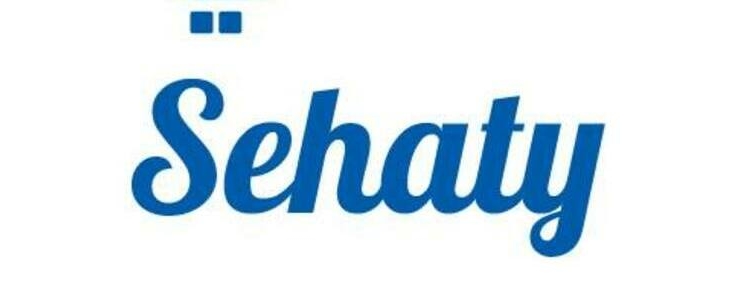 Lancement du projet SEHATY à Tunis