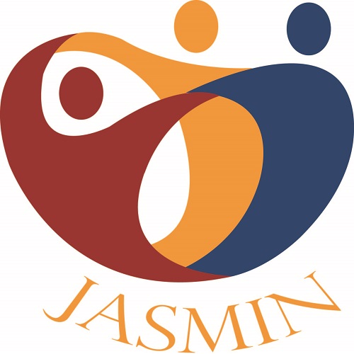 L’Association TFYE en collaboration avec CEFA lance un Appel à candidature pour un Parcours de renforcement au profit des OSC de Manouba