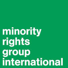 Formateurs/rices pour les formations d&rsquo;avocat.e.s – Minority Rights Group