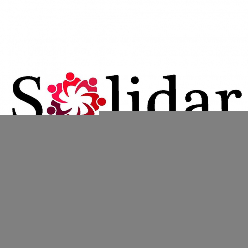 Solidar Tunisie Recrute des experts pour élaborer une étude sur « Quelle vision de la Tunisie dans la coopération Euro-Africaine en matière d’énergie durable ? »