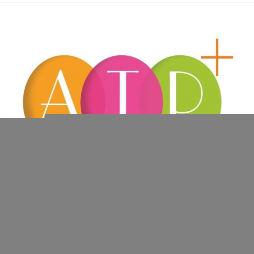 Un (une) Consultant(e) pour l’élaboration d’une stratégie nationale de réforme du système d’assurance maladie