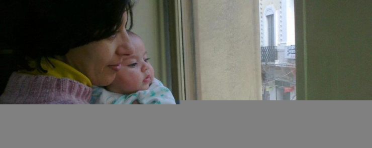 Parentalité Positive : Sommes nous parents ou simple géniteurs ?