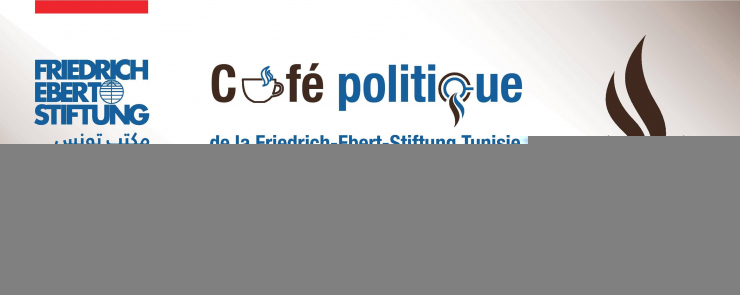 الشباب في الشرق الأوسط وشمال إفريقيا : بين الواقع والآفاق