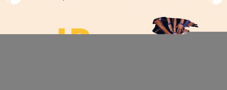 ID « Learn, Eat and get Inspired »