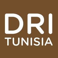 Appel à manifestation d’intérêt aux associations de la commune de l’Ariana – DRI