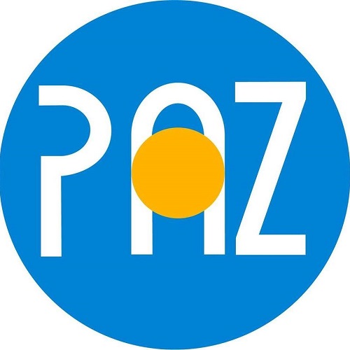 Assemblée de Coopération pour la Paix