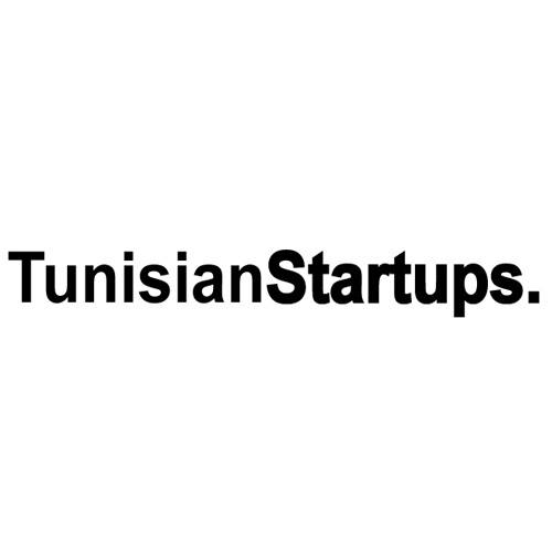Un.e Designer Graphique, TunisianStartups