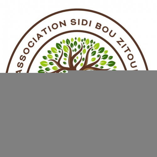 L’association Sidi bouzitoun pour la nature et l&rsquo;éco-tourisme recrute (02) »Animateurs / Animatrices  de l’agence du  Nord ouest  pour la conservation de la nature et la protection de l’environnement »