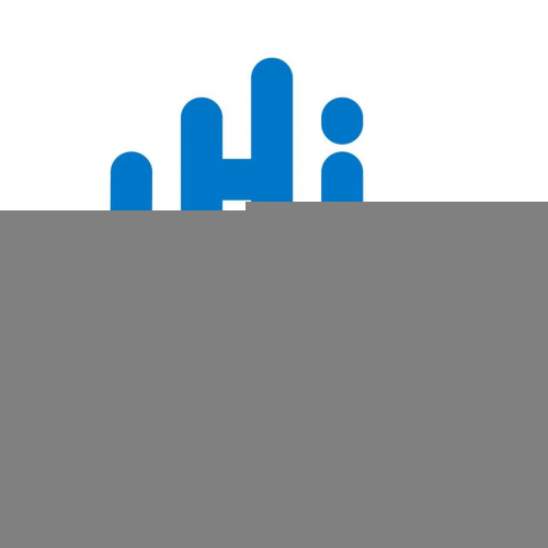 Manager Régional Ressources Humaines-Handicap International 