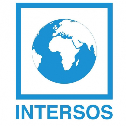 INTERSOS