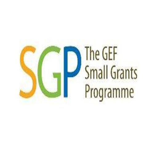 Le Programme de Micro Financements du Fonds pour l’Environnement Mondial (PMF/FEM) lance un appel à projet