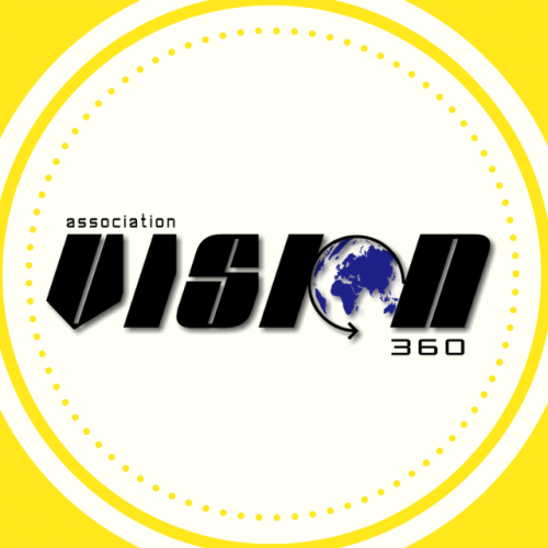 Association Vision 360