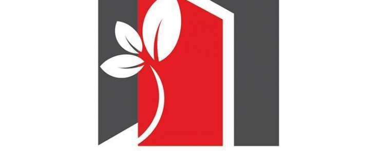 صفاقس : استشارات إقليمية حول مشروع أمر حكومي يضبط النظام النموذجي لآليات الديمقراطية التشاركية