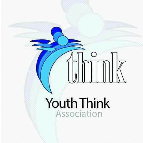 Youth Think recruits  a Consultant or a Trainer in Leadership