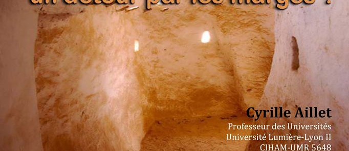 Le Maghreb au miroir de l&rsquo;ibadisme médiéval