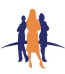 Appel à consultation-ATFI