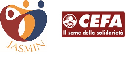 Parcours de renforcement au profit des OSC de Médenine – CEFA/JASMIN