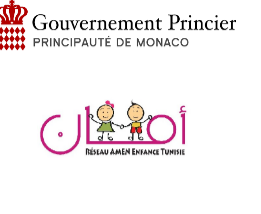 « Reseau Amen Enfance Tunisie » recrute un(e) Consultant(e) national