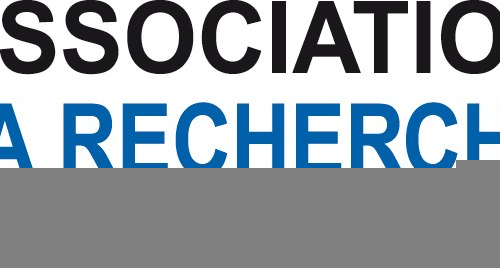 Association La Recherche en Action (REACT) lance un appel à Consultation