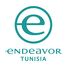 Associate, Entrepreneur Selection & Growth – Endeavor