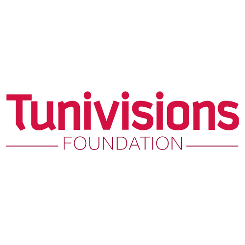 Tunivisions Foundation