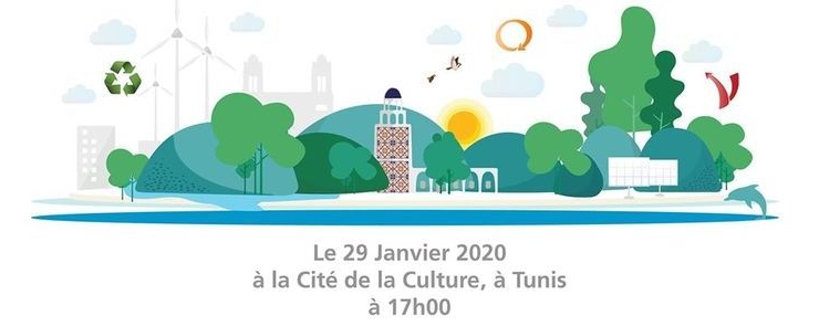 Les Défis Écologiques en Méditerranée