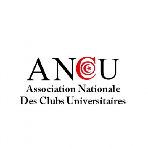 Association Nationale des Clubs Universitaires