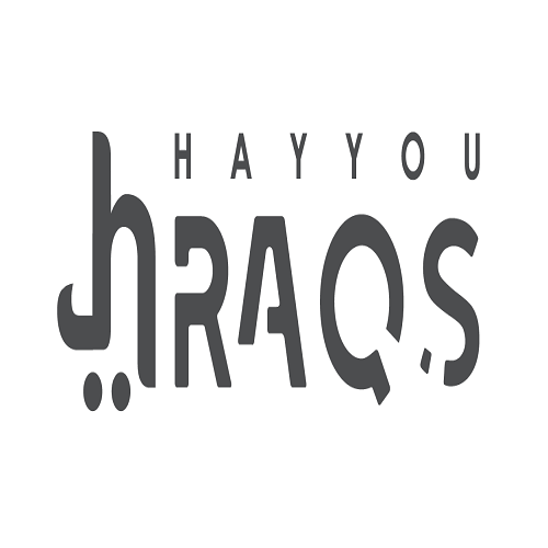 Un.e Assistant.e en Gestion et Administration de projet – Hayyou’Raqs
