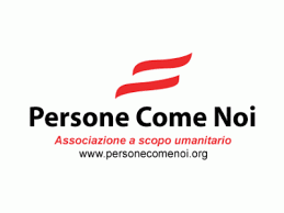 Secrétaire Comptable-L’Association Persone Come Noi