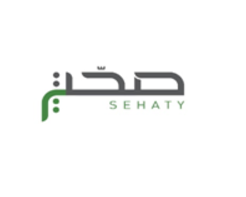 Une  Agence De Production: Pour la conception, le tournage et la production de 4 mini métrages à destination du grand public sur les réseaux sociaux (version Web) – SEHATY