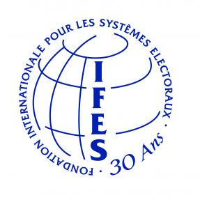 EXPERT.E. en Leadership -IFES