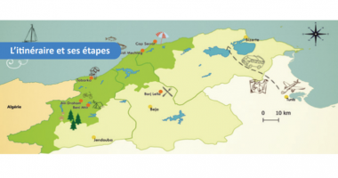  La valorisation territoriale au service du développement socio-économique 